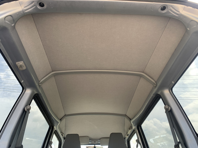 �V������Y��ł�