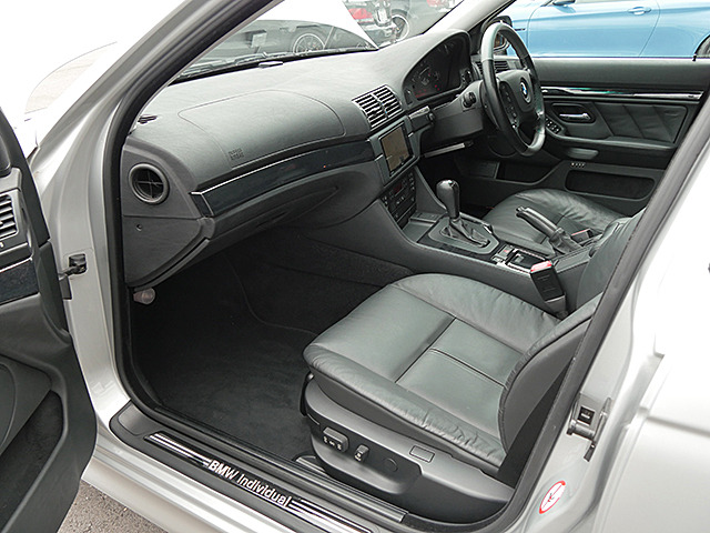 ����Ȃ�����Y��ȏ�Ԃł����R�T�C�h�����̎C����قƂ�ǂ���܂���B