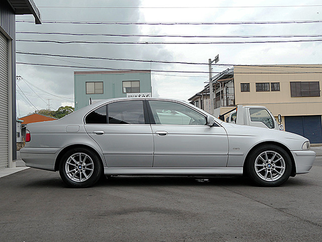 �S���ǂ��ɂł��[�Ԃ������܂��B�x�������z�̒��ɂ͗����[�Ԕ�p�͊܂܂�Ă���܂���B�����[�Ԕ�p�͒n��ɂ��قȂ�܂��̂ŁA���₢���킹�������B