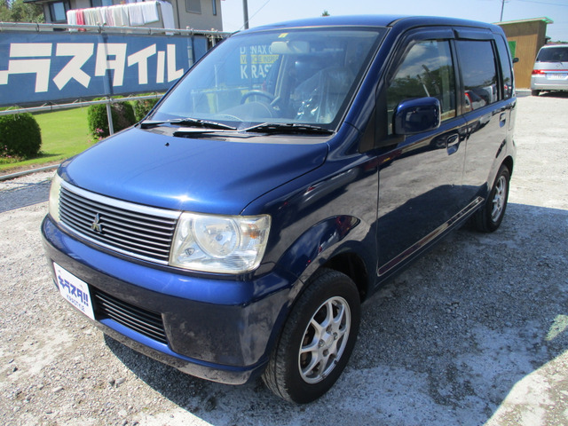 ・すぐ乗れます!