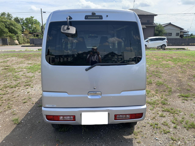 �Ɣ̂����󂯒v���܂��B�����k��������