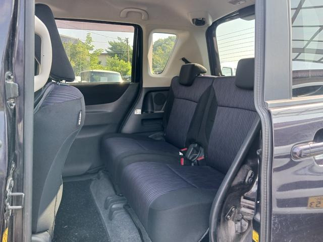 �����Ԃ̏ڍׂ͂��C�y�ɂ��⍇����������!���d�b 048-932-3798�� ���񂲌������X�������肢�������܂��B