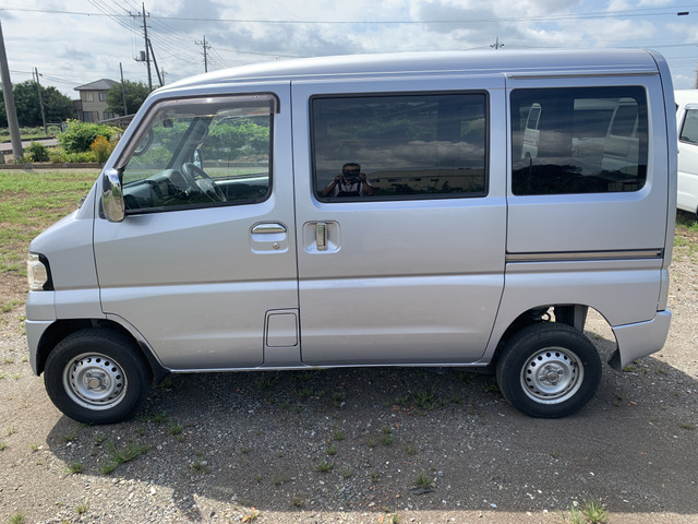 ���炭�ЊO�i�̃��b�L�h�A�m�u�A�~���[�J�o�[�t��