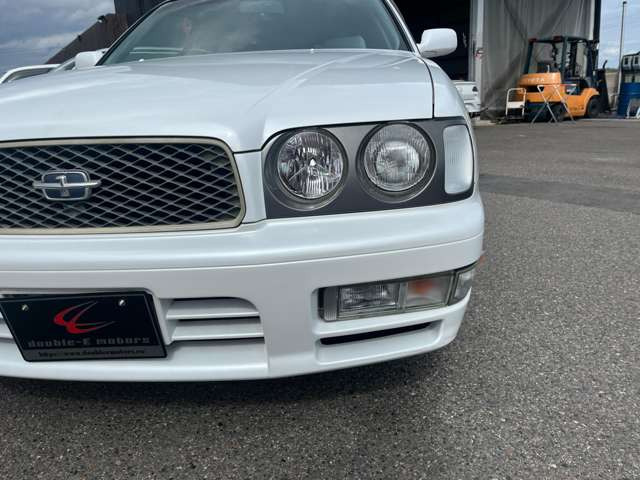 ���w������A�Ԍ����琮���A�C���܂Ŏ��ЂŃT�|�[�g�����Ă������������ł��܂��B