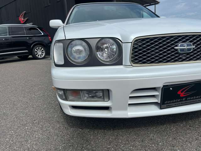 ���ɑO�E�[�ԑO��2�x�ɓn���Ă̓O�ꂵ���_���E���������{!���s�_�������Ă���܂��B