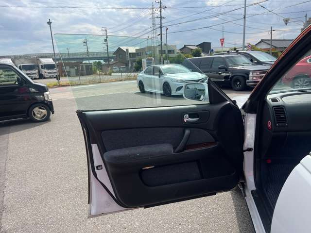 �F�l�̂����X��S��肨�҂����Ă���܂�!!