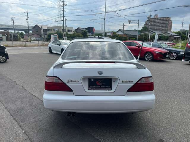 ���߂Ă��Ԃ����w���������������S���������B�K�v�ȏ��ނ���C�ӕی��̑��k�����J�ɂ����������Ă��������܂��B