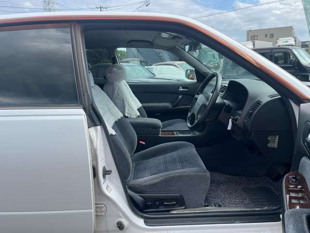 ���������̂���I�V�����ȓX���ŁA�����k��i�߂��܂��B�S�����߂������ĂȂ��������Ă��������܂�!