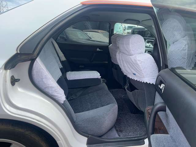 �����^�J�[�̂���舵�����������܂��̂ŁA�C�ɂȂ���͂��₢���킹���������B