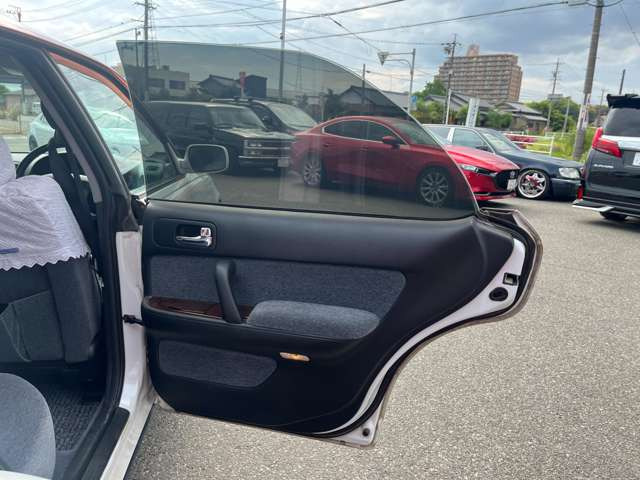 �L�b�Y�X�y�[�X�����BNETFLIX�Ȃǂ������ɂȂ��Ă��҂�����������̂ł��q�l�A��ł������S���������B