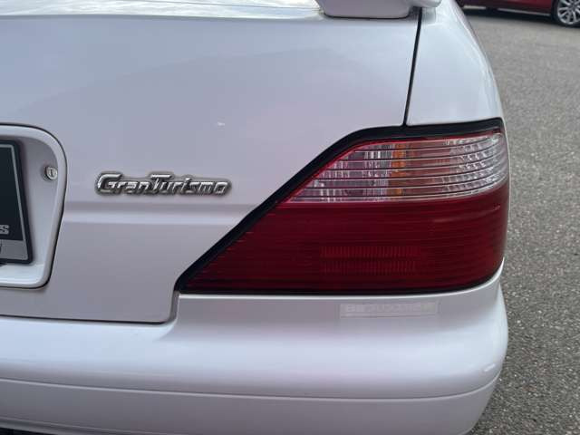 �����ԗ��̂����k���A������񂨔C�����������B��������������Ă��������܂��B