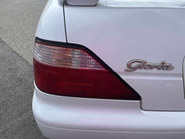 �X���̔������Ă���܂��̂ŁA��ɍ݌ɂ������Ȃ��Ă��܂����Ƃ��������܂��B�C�ɂȂ�Ԃ͂܂��͂��⍇����������!