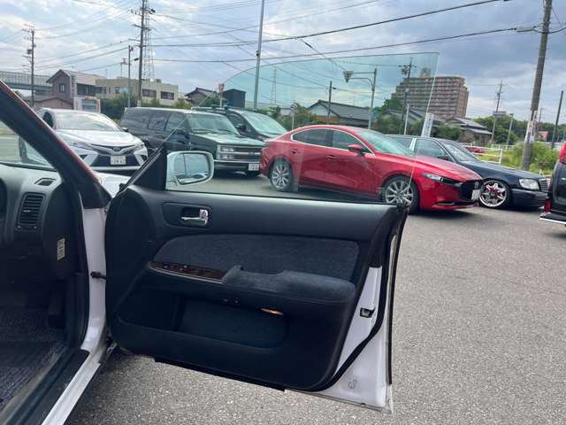 �S���̔����s�Ȃ��Ă���܂��B���O�̂��q�l�ł����C�y�ɂ��⍇�����������B