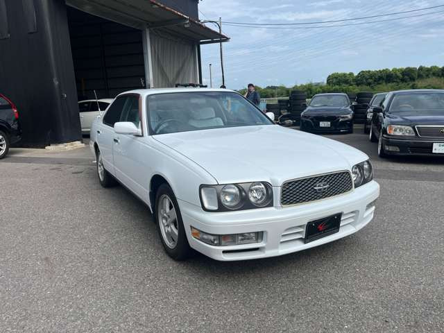 ��ЁE�X�܏ڍׂ͌����T�C�g �y www.doubleemotors.co �z�܂ŃA�N�Z�X�������B