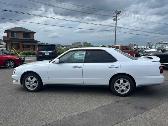 ��x���Ԃ����Ċm�F���đ̊����Ă��������B�����X�A���A����S��肨�҂��������Ă���܂��B