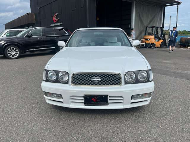 Instagram����ŐV�������邱�Ƃ��ł��܂�! �y double.e.motors2022 �z���為�Ѓt�H���[���������B