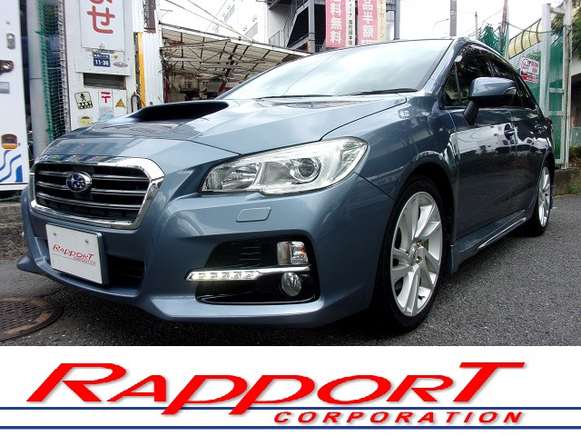 �����������H�u���l���c�C���^�[�v����5���B�d�Ԃł͓��}�c���s�s���u�쒬�c�O�����x���[�p�[�N�w�v���k����7���B���d�b�𒸂���Ήw�܂ł��}���ɎQ��܂��B�����X��S��肨�҂����Ă���܂��B