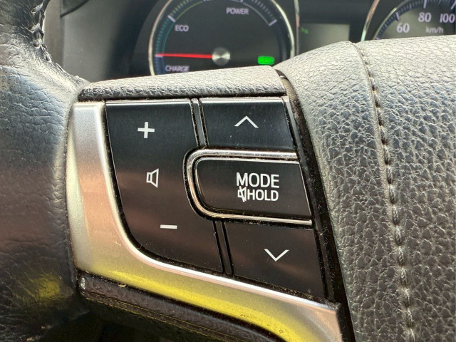 �O�ꂵ�������N���[�j���O!!�����X�N���[�i�[�ɂ��V�[�g�ۂ��ƃN���[�j���O�􋭗̓G�A�[���g���V�[�g�̉��̃z�R���������������A������O��ɏ��ۂ��܂�!!