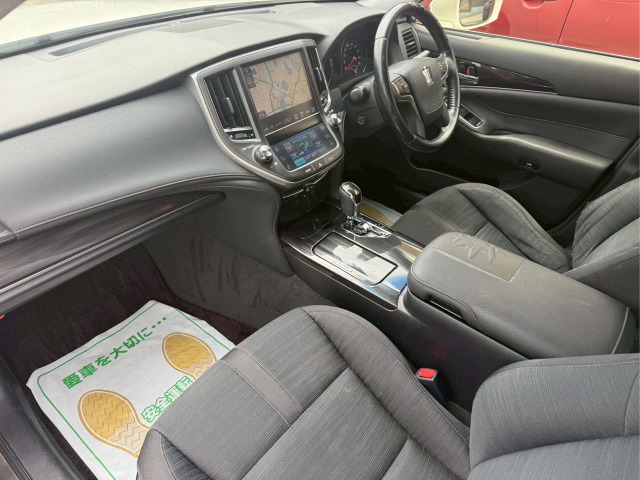 ���X�ł͂��q�l�̂��\�Z�₲�v�]�ɍ��킹�āA[�i�r�Q�[�V����] [ETC] [�o�b�N�J����] [�h���C�u���R�[�_�[] [���[�_�[�T�m�@]�Ȃǂ̑����i������Ă����Ē����Ă���܂����S���̔��A�S���[��OK��