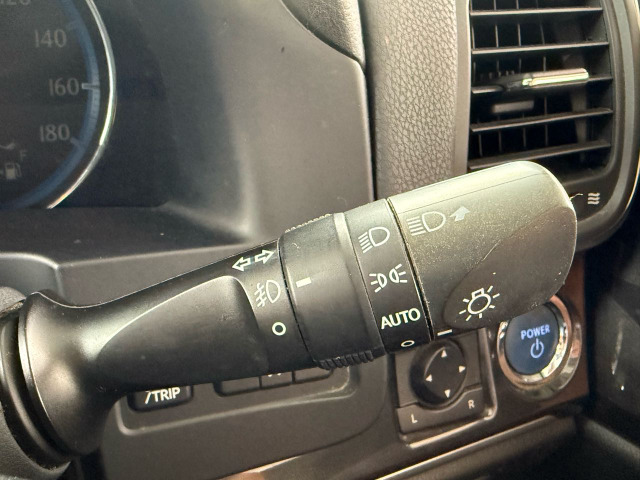 ���X�ł͂قƂ�ǂ��Ԃ��A�M���ł�����{�����ԊӒ苦��ɂ�1�䂸�`�F�b�N���A�O���E�����E�@�ցE�C������4���ڂɂ��Ă̊Ӓ���s�������ڂ���ł͔��f�̂��Ȃ��ӏ�����݉B�������J���Ă���܂���