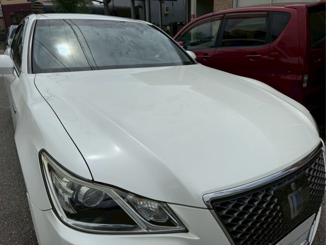 �S���̔��E�S���[��2�T�Ԃ���OK�����ʒ�����ᒆ�ÎԂŎ����N��4.9%�`�⓪�������t�����[���E�Œ�120��܂�OK��l�b�g�R��OK