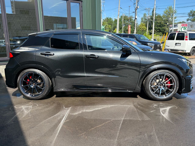 ���[���ł̂��₢���킹�̍ۂɂ́A���f���[���t�B���^�[�ݒ�̂��m�F�����肢���܂�(^o^)���[�����͂��Ȃ��ꍇ���������܂�(ToT)