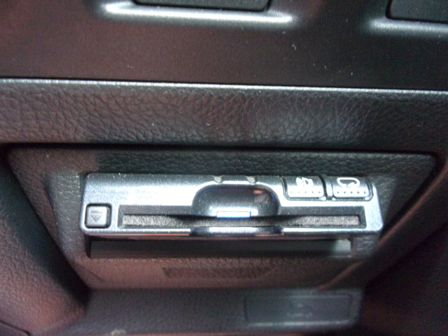 �r���g�C��ETC�B