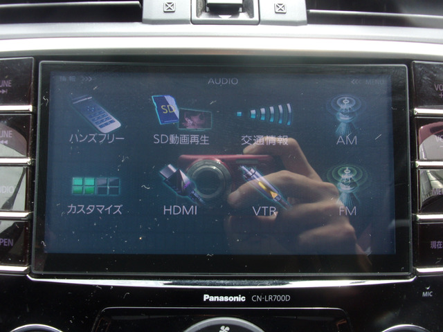 �t���Z�O�n�f�W�`���[�i�[,�u���[�g�D�[�X,�~���[�W�b�N�T�[�o�[�����B