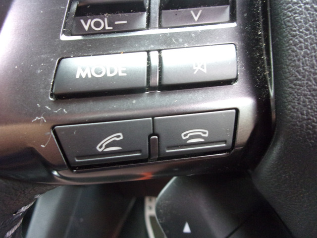 �u���[�g�D�[�X�n���Y�t���[�t�H���t���B