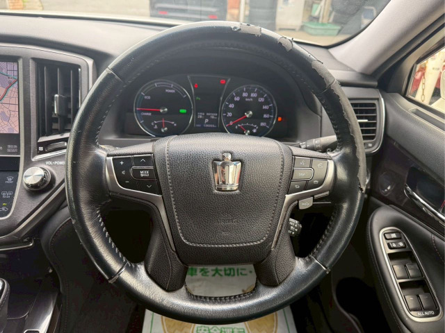 �I�[�g���[���ł��w���\��̂��q�l�͂���WEB�T�C�g��ŐR�����\�ł�!!���Ђ��C�y�ɂ����p���������ˁ��S���̔��A�S���[��OK��t�����[��OK��