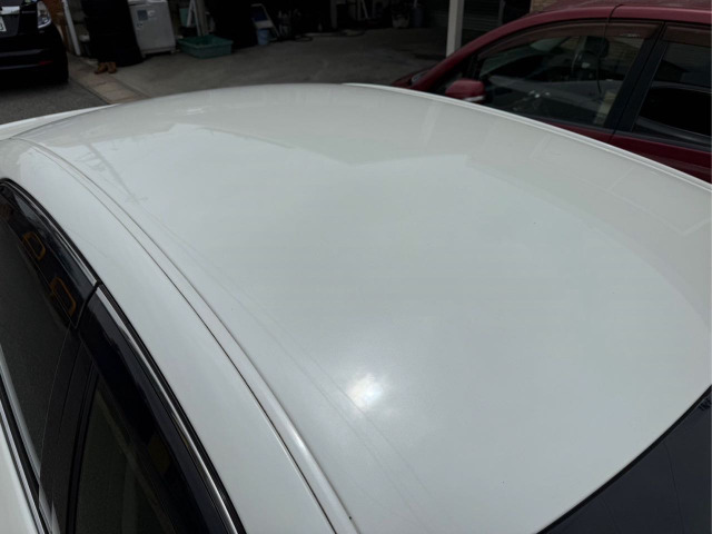 ���X�ł͉����Ԃ̍�������������Ē����܂�!���X�l�Œl�i�����Ȃ������ꍇ�ł����C�y�ɂ����k�����������S���̔��A�S���[��OK�����������t�����[���E�Œ�120��܂�OK��