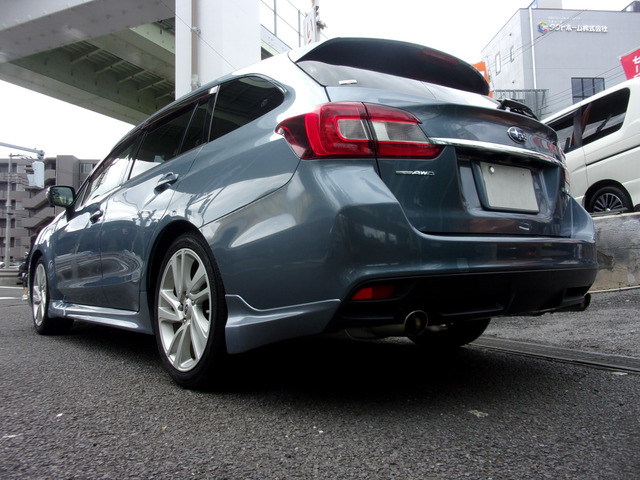 �����S�̑��z�\�������[�ԑO�̐����Ɋ|�����p���܂܂�Ă���܂��̂ł����S�����܂��B���[�Ԃ͓X���ł̂��[�ԂƂȂ�܂��B������p�ԂɊ|����葱����p�͖����ł��B���C�y�ɂ����k�������B