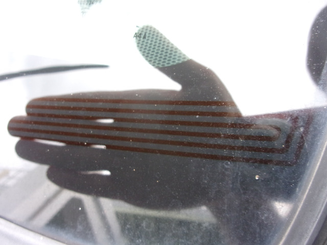 �t�����g�M���E�B���h�E�B