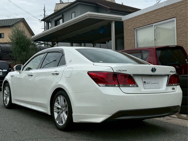 ���q�l�̂��\�Z�ɍ��킹�Ă킩��₷����������������悤�ɁA�x�����z��\�����Ă���܂�!!�S���̔��A�S���[��OK��t�����[��OK��