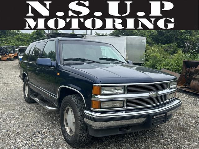 輸入車その他 GMC 2WDの中古車一覧｜中古車検索 - 価格.com