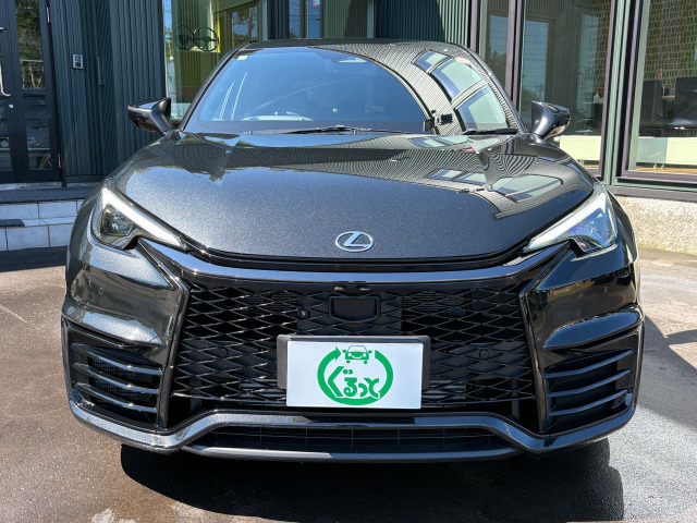 ���z�ɂ́A�����Ԑł��܂�ł���܂��̂Ō���S��������(^ v ^)