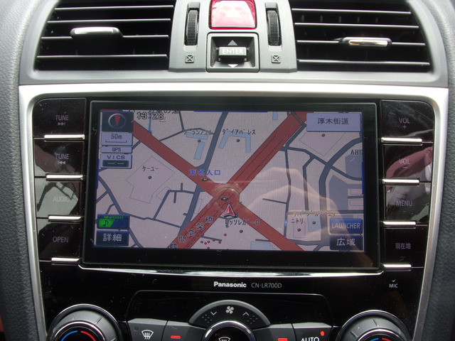 �����������[�i�r��7�C���`�^�b�`�p�l���B