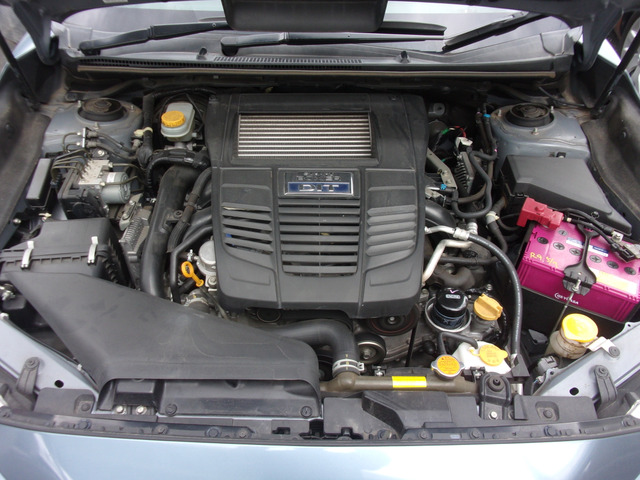 1.6���b�^�[�^�C�~���O�`�F�[�����G���W���B