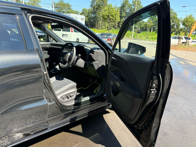 ���̎���̓I�[�g���[���������p�����������q�l�������ƂȂ�܂��B����́A�̂ƈႢ�����ɗ]�T�̂�����ł����Y�^�p�����ϗ�����ϋɓI�ɍs���Ă��邩��Ȃ�ł�(��v��)