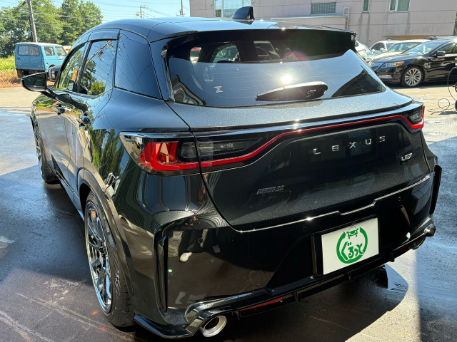 �R�[�e�B���O�{�H�v�������������܂����A���Ђ́y�������b�v�R�[�g�{�H�X�z�ł����������b�v�R�[�g���ĉ�??�Ƃ�����������������Ǝv���܂����A�킩��₷�������Ƃ������R�[�e�B���O�ł�(��v��)