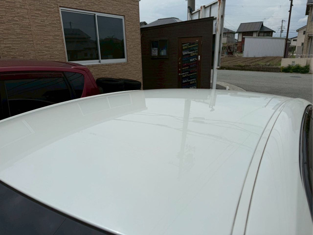 ���O���i��t���ԍ����E�_�E���T�X�E���t�g�A�b�v�E�}�t���[�E�G�A���E�A���~�t�B�����{�H�E�q�b�`�����o�[��t�������܂��B