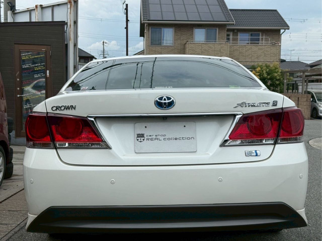 �S���[�ԏ���܂����������S���S�̐�����ɂ��͂��������܂�!���O�̂��q�l�͕ʓr[�o�^��s��p+������p]�Ȃǂ�������܂��̂ň�x���₢���킹��������!�S���̔��A�S���[��OK��t�����[��OK��