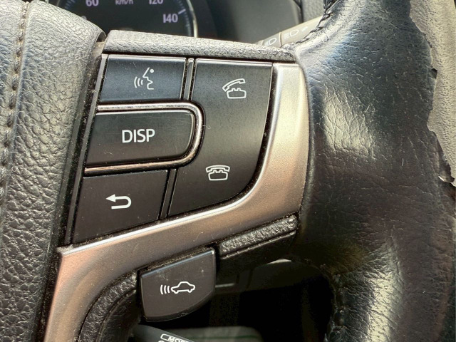 �[�ԑO�����͔F�؍H��ɂĖ@��_�������{!��{�v�����ɂăI�C�������E�I�C���t�B���^�[���������������܂�!�S���̔��A�S���[��OK��t�����[���E�Œ�120��OK��