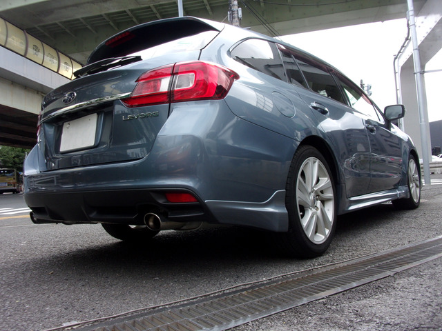 �v���C�o�V�[�K���X�ŋ󒲌���UP�B