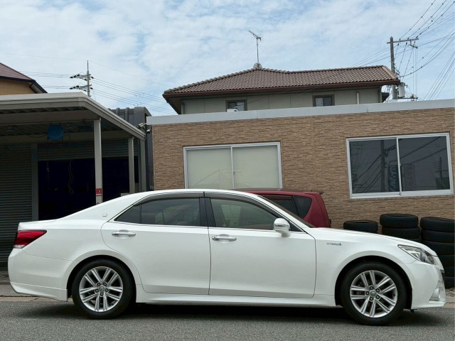 �[�ԑO�ɂ͑S�ԃ{�f�B����+�ȈՃR�[�e�B���O���{!!�����x�����ɂȂ��Ă����������S���̔��A�S���[��OK��t�����[��OK��