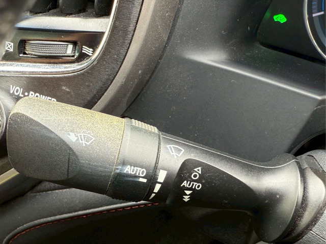 ���̓x�͓��X�̍݌ɂ��������������܂��Đ��ɂ��肪�Ƃ��������܂�!���[�\!!�ŒZ�Ȃ�Ɠ����ł��[�Ԃł��܂�!���ԑ��[����]�̕������ЁA�S���̔��A�S���[��OK�����������t�����[���E�Œ�120��܂�OK��