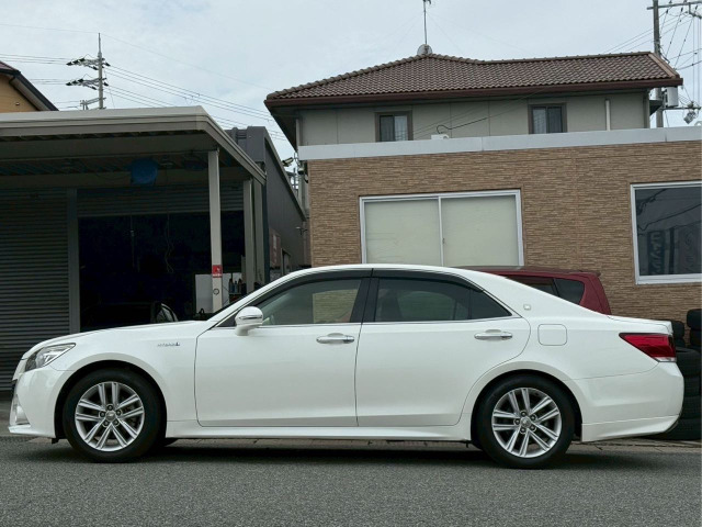 �S���̔��A�S���[��OK��t�����[��OK�􂨋q�l�̃��C�t�X�^�C���ɍ��킹�Ă��I�щ�������