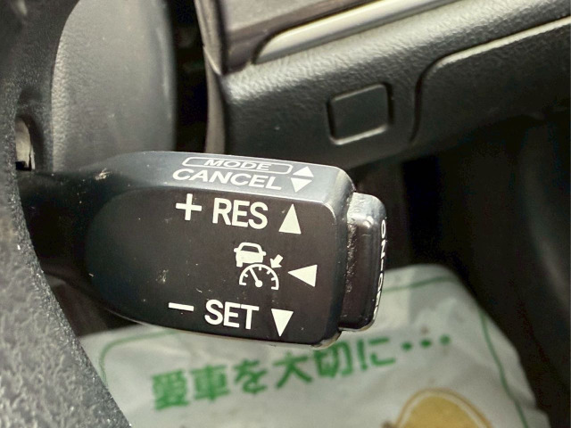 ��LINE�Ŗ₢���킹��24����365���A���ł��C�ɂ���LINE�ɂĂ��C�y�ɖ₢���킹���������܂��B�C�ɂȂ�l���̎ʐ^�⓮������点�Ă��������܂��B�G���W�����������Ă��������܂��B