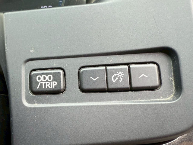 ���X�ł͂��q�l�̂��v�]�ɍ��킹�ēW���ԗ����J�X�^�����鎖���\�ł�!�A���~�z�C�[����ԍ��������C�y�ɂ����k���������܂����S���̔��A�S���[��OK�����������t�����[���E�Œ�120��܂�OK��