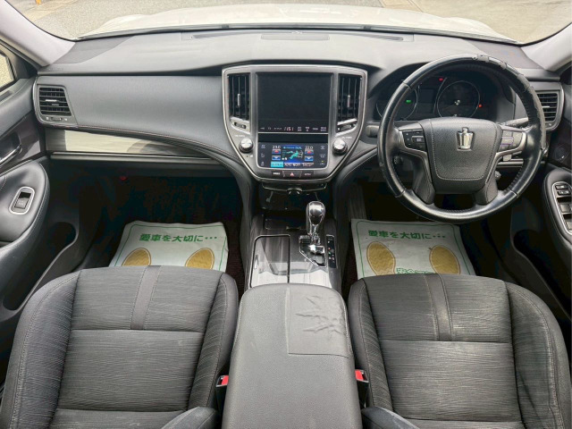 �l�b�g�ŎԂ����Ă��Ă��C���[�W���N���Ȃ��E�E�E�F�X�ȉ�Ђ�Ԃ����肷���ĉ����ǂ��̂�������Ȃ��E�E�E�������l���̂��q�l!�����k�݂̂ł�OK�ł�!���Ђł͒��Îԍw���̊�{����X�^�b�t�����`�����܂�!